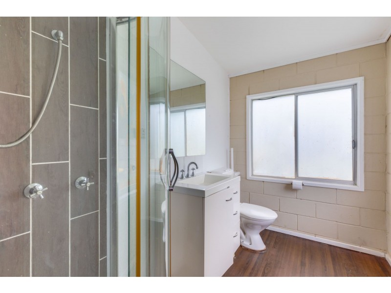 28 Hunter Street, West Mackay QLD 4740
