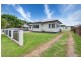 28 Hunter Street, West Mackay QLD 4740