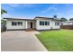 28 Hunter Street, West Mackay QLD 4740