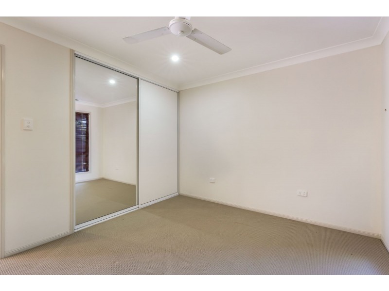 58 Poulsen Drive, Marian QLD 4753