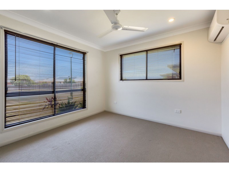 58 Poulsen Drive, Marian QLD 4753