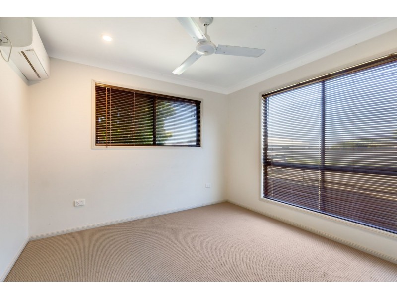 58 Poulsen Drive, Marian QLD 4753