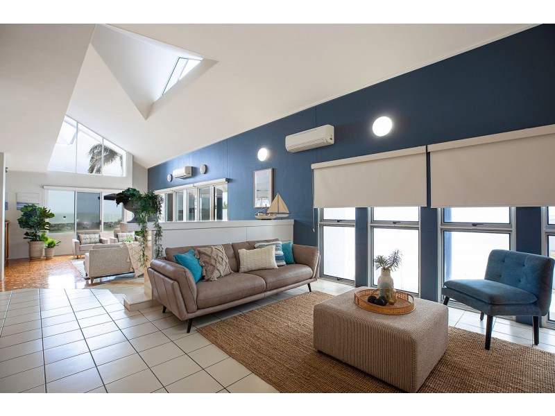 4 Seagull Street, Slade Point QLD 4740