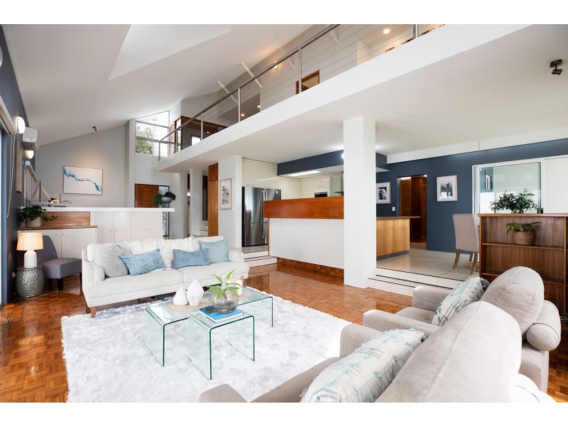 4 Seagull Street, Slade Point QLD 4740