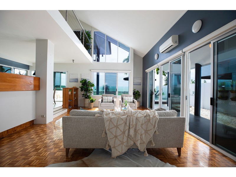 4 Seagull Street, Slade Point QLD 4740