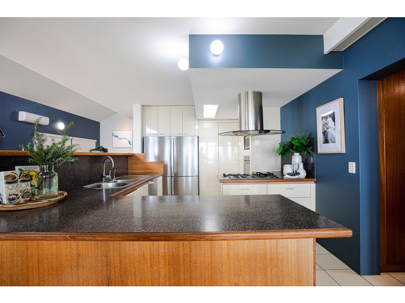 4 Seagull Street, Slade Point QLD 4740