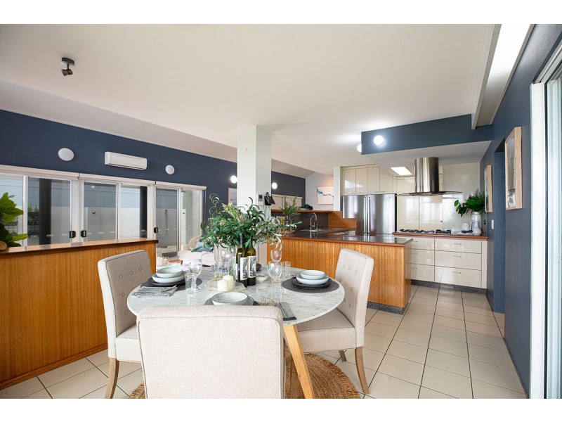 4 Seagull Street, Slade Point QLD 4740