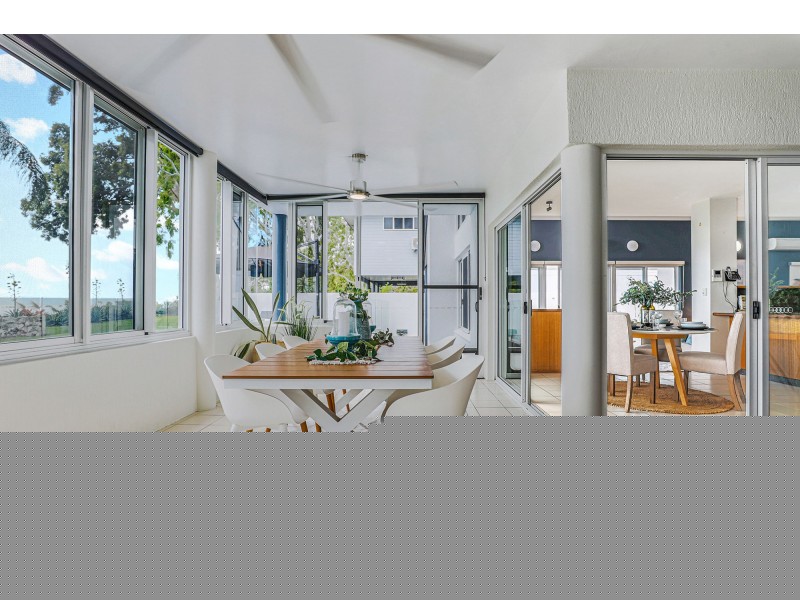 4 Seagull Street, Slade Point QLD 4740