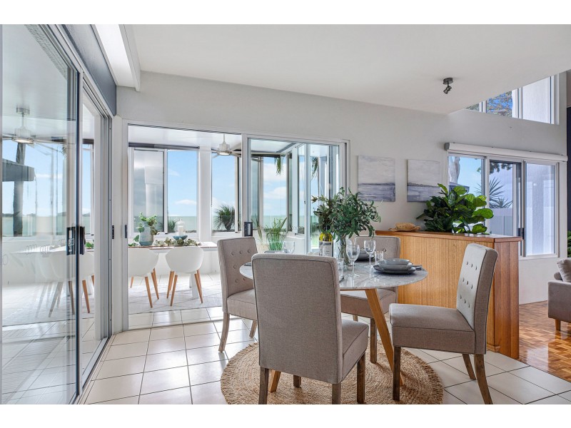 4 Seagull Street, Slade Point QLD 4740