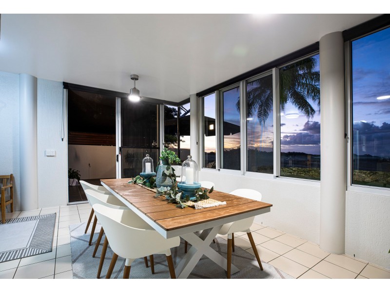 4 Seagull Street, Slade Point QLD 4740