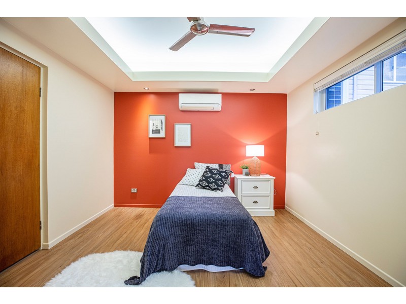 4 Seagull Street, Slade Point QLD 4740