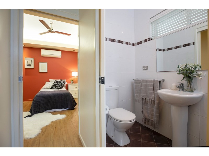 4 Seagull Street, Slade Point QLD 4740