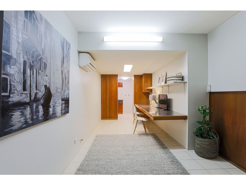 4 Seagull Street, Slade Point QLD 4740