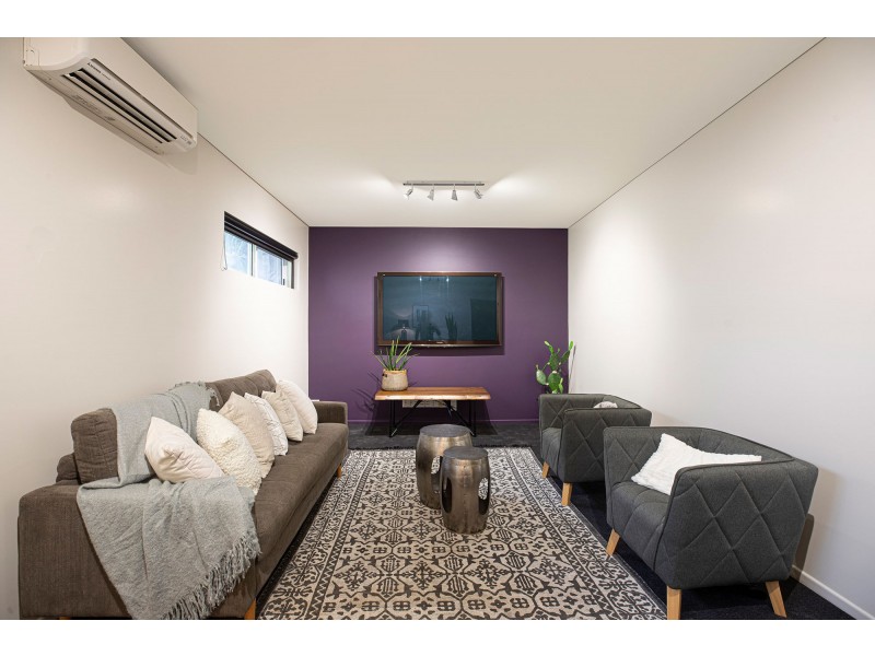 4 Seagull Street, Slade Point QLD 4740