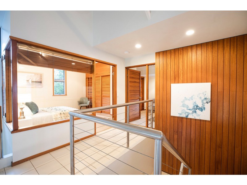 4 Seagull Street, Slade Point QLD 4740