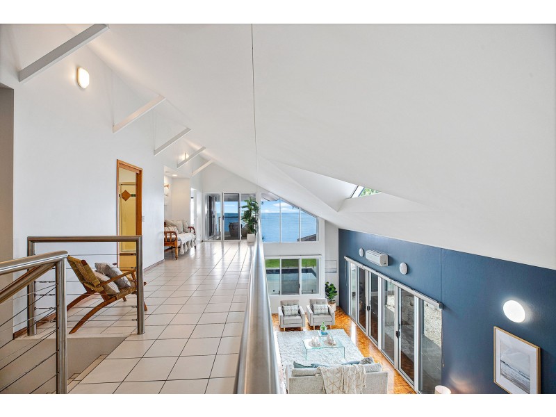 4 Seagull Street, Slade Point QLD 4740