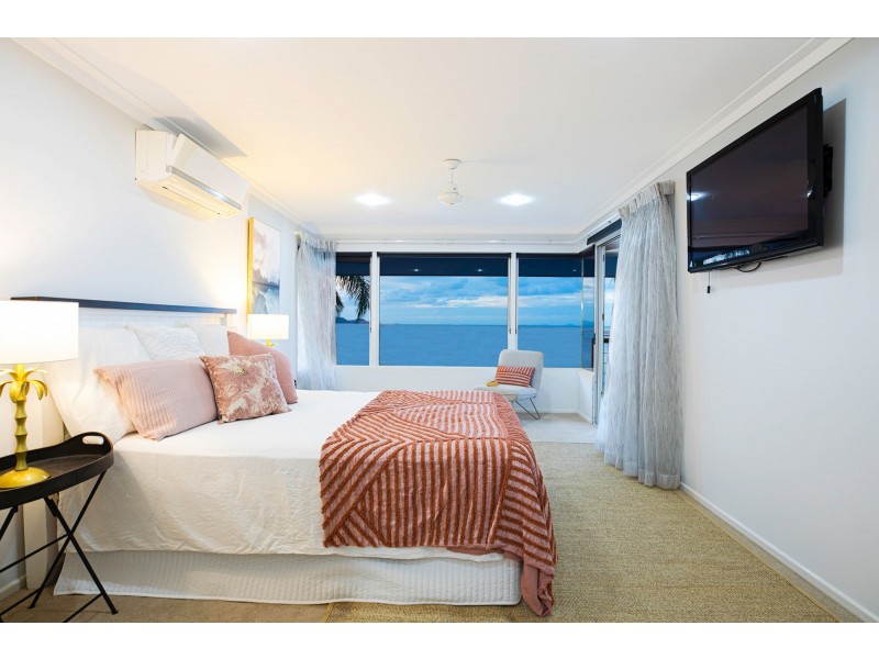 4 Seagull Street, Slade Point QLD 4740