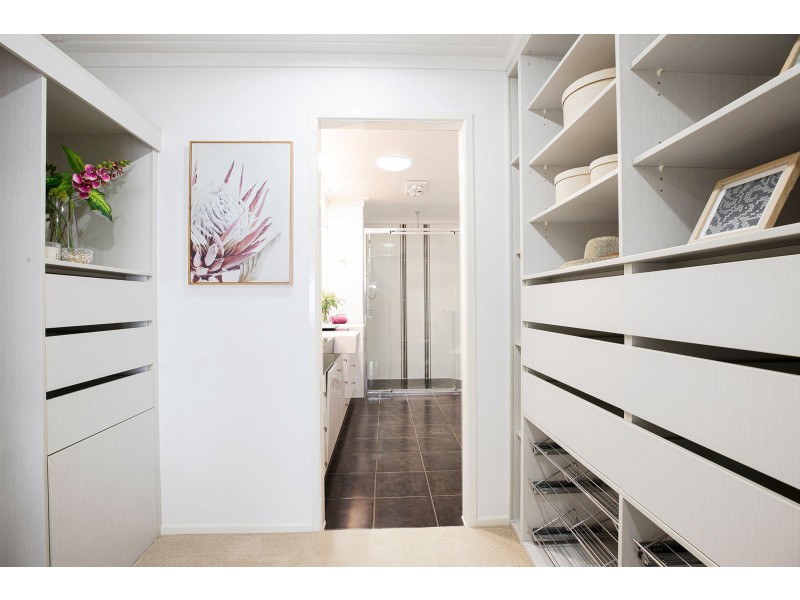 4 Seagull Street, Slade Point QLD 4740