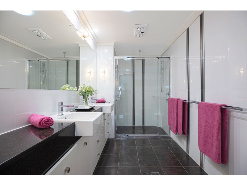 4 Seagull Street, Slade Point QLD 4740