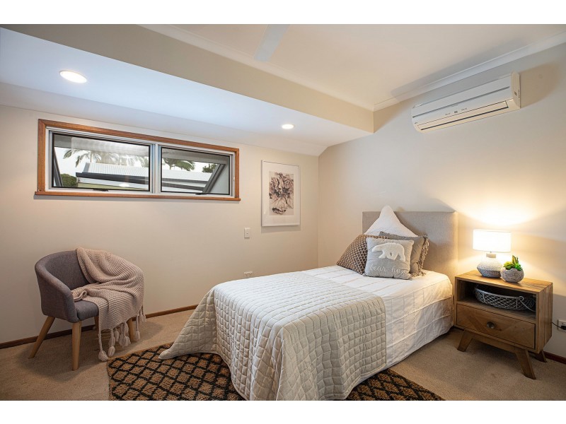 4 Seagull Street, Slade Point QLD 4740