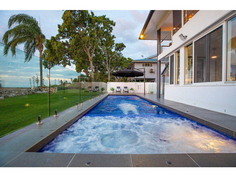 4 Seagull Street, Slade Point QLD 4740