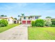 33 Bannister Street, Mackay QLD 4740