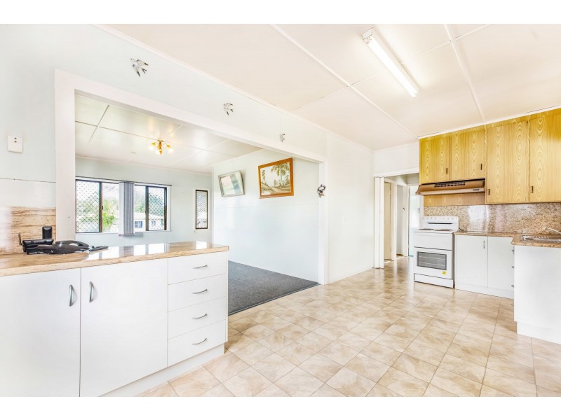 33 Bannister Street, Mackay QLD 4740