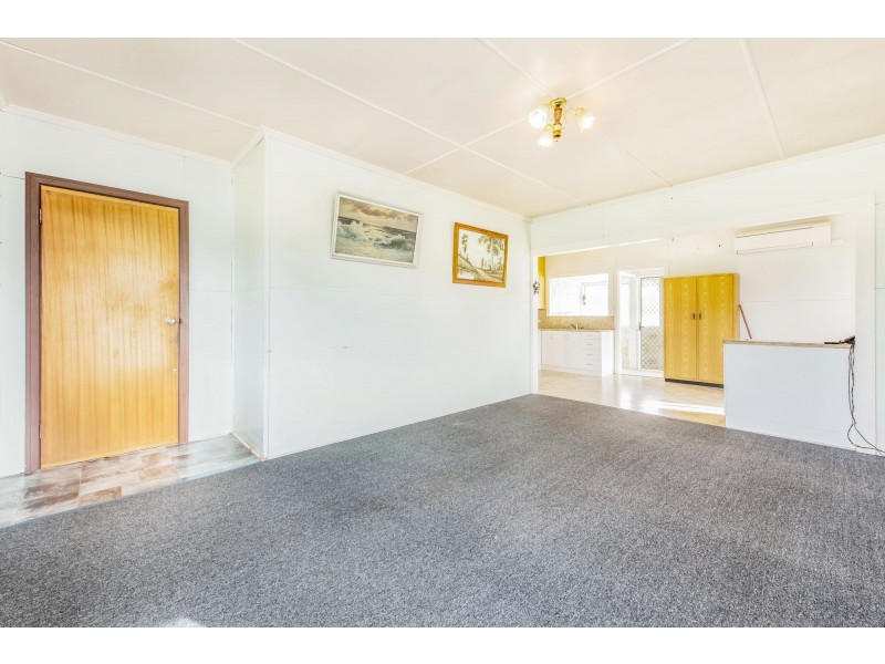 33 Bannister Street, Mackay QLD 4740