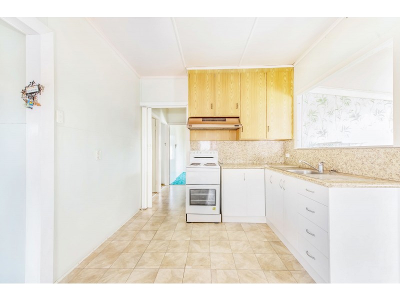 33 Bannister Street, Mackay QLD 4740