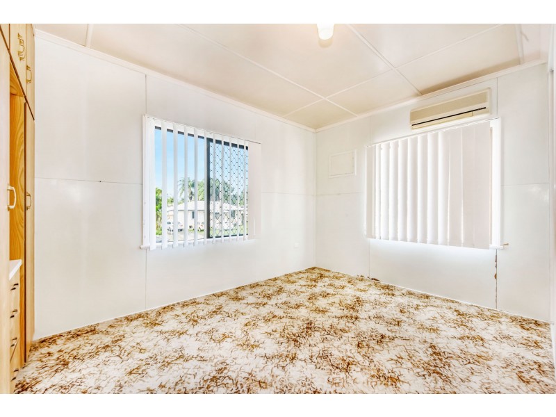 33 Bannister Street, Mackay QLD 4740