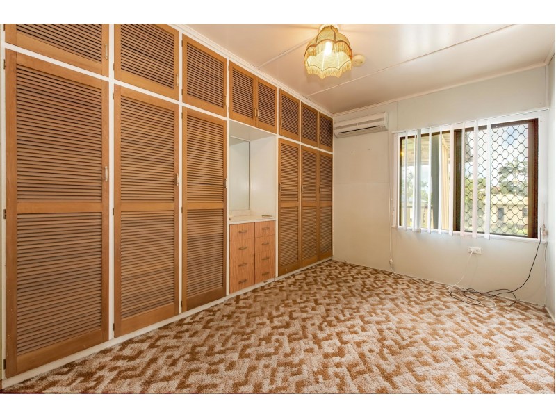 33 Bannister Street, Mackay QLD 4740