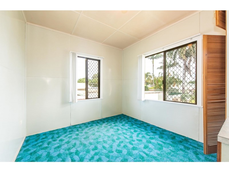 33 Bannister Street, Mackay QLD 4740