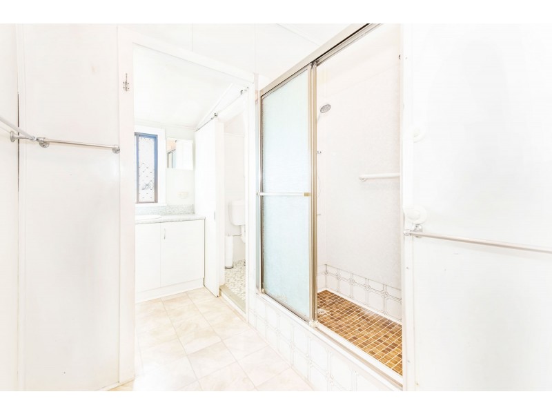 33 Bannister Street, Mackay QLD 4740