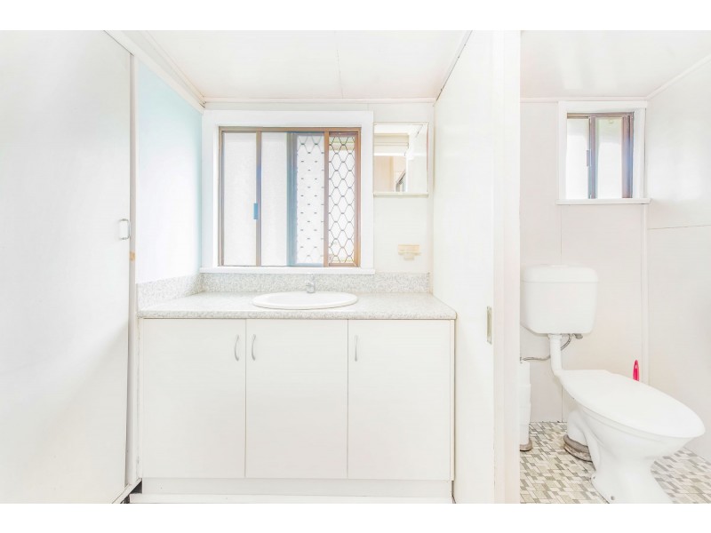 33 Bannister Street, Mackay QLD 4740