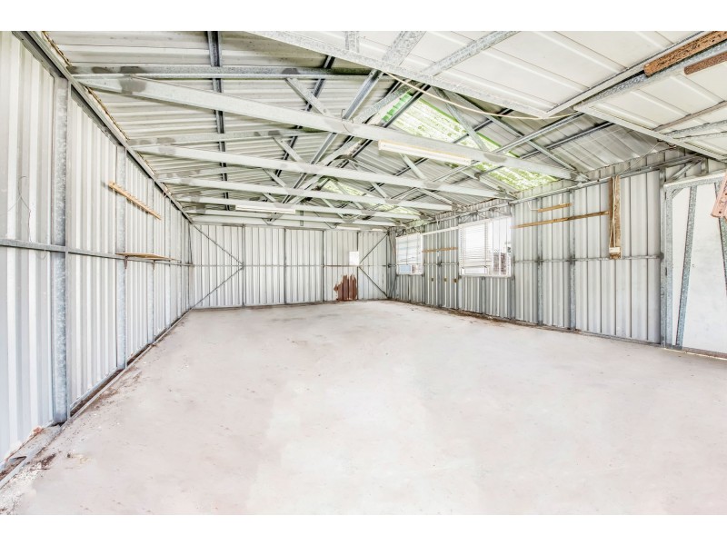 33 Bannister Street, Mackay QLD 4740