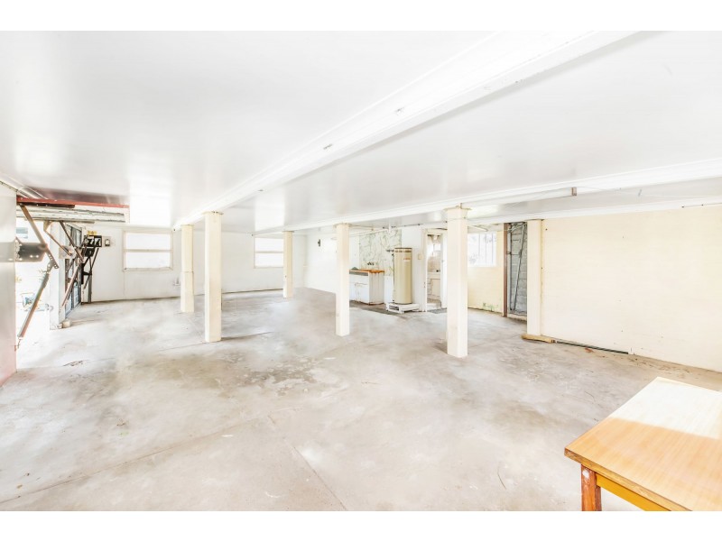 33 Bannister Street, Mackay QLD 4740