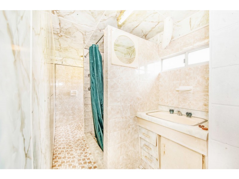 33 Bannister Street, Mackay QLD 4740