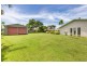 22 Kiwi Court, Ooralea QLD 4740