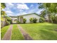 22 Kiwi Court, Ooralea QLD 4740