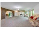 22 Kiwi Court, Ooralea QLD 4740