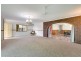 22 Kiwi Court, Ooralea QLD 4740