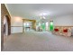 22 Kiwi Court, Ooralea QLD 4740