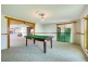 22 Kiwi Court, Ooralea QLD 4740