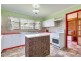 22 Kiwi Court, Ooralea QLD 4740