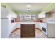 22 Kiwi Court, Ooralea QLD 4740