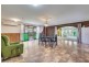 22 Kiwi Court, Ooralea QLD 4740