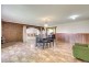 22 Kiwi Court, Ooralea QLD 4740