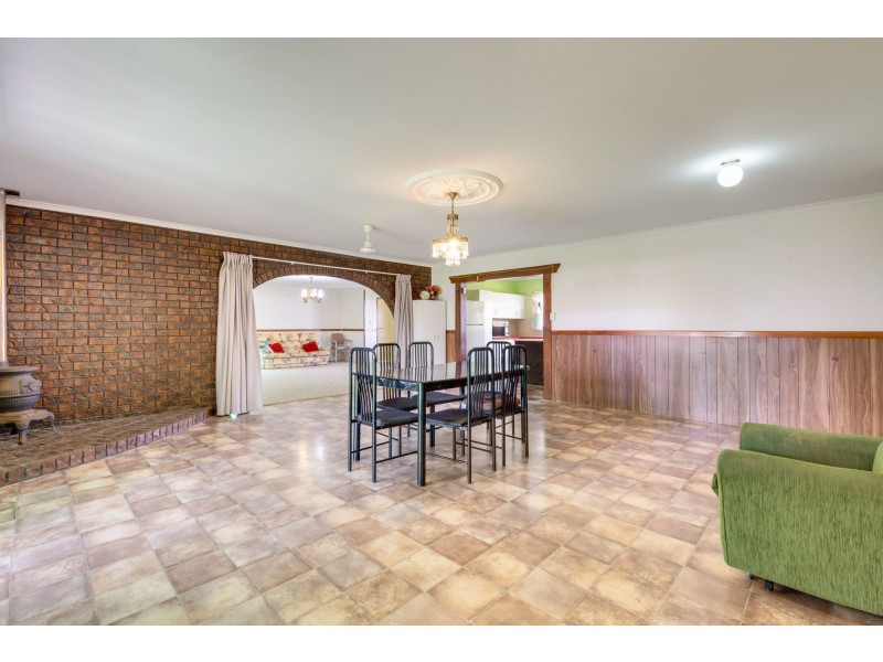 22 Kiwi Court, Ooralea QLD 4740
