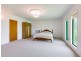 22 Kiwi Court, Ooralea QLD 4740