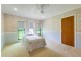 22 Kiwi Court, Ooralea QLD 4740